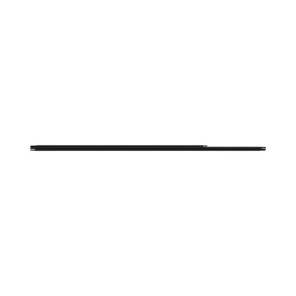 Suport Spigen Slim Fold LD201-S9 pentru Laptop max. 16inch, Negru AMP11118