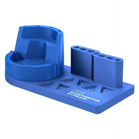 Suport Surubelnite Mechanic R11