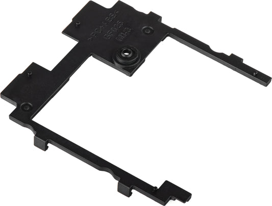 Suport Tastatura Nokia 225 4G (2024), Mov, Service Pack 5008000544SH0