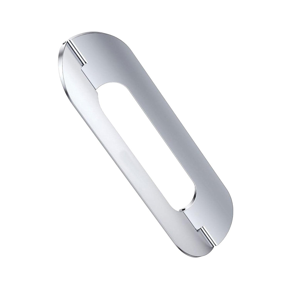 Suport Yesido LP03 pentru Laptop, Gri