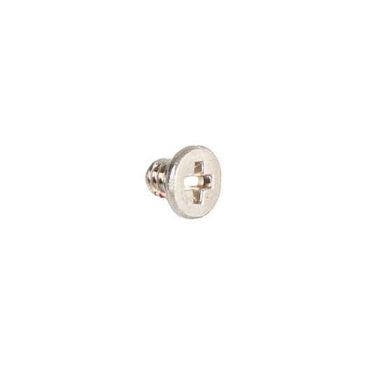 Surub Cruce Huawei MatePad Pro Max, 1.4mm x 2.2mm, Service Pack 51620BJX