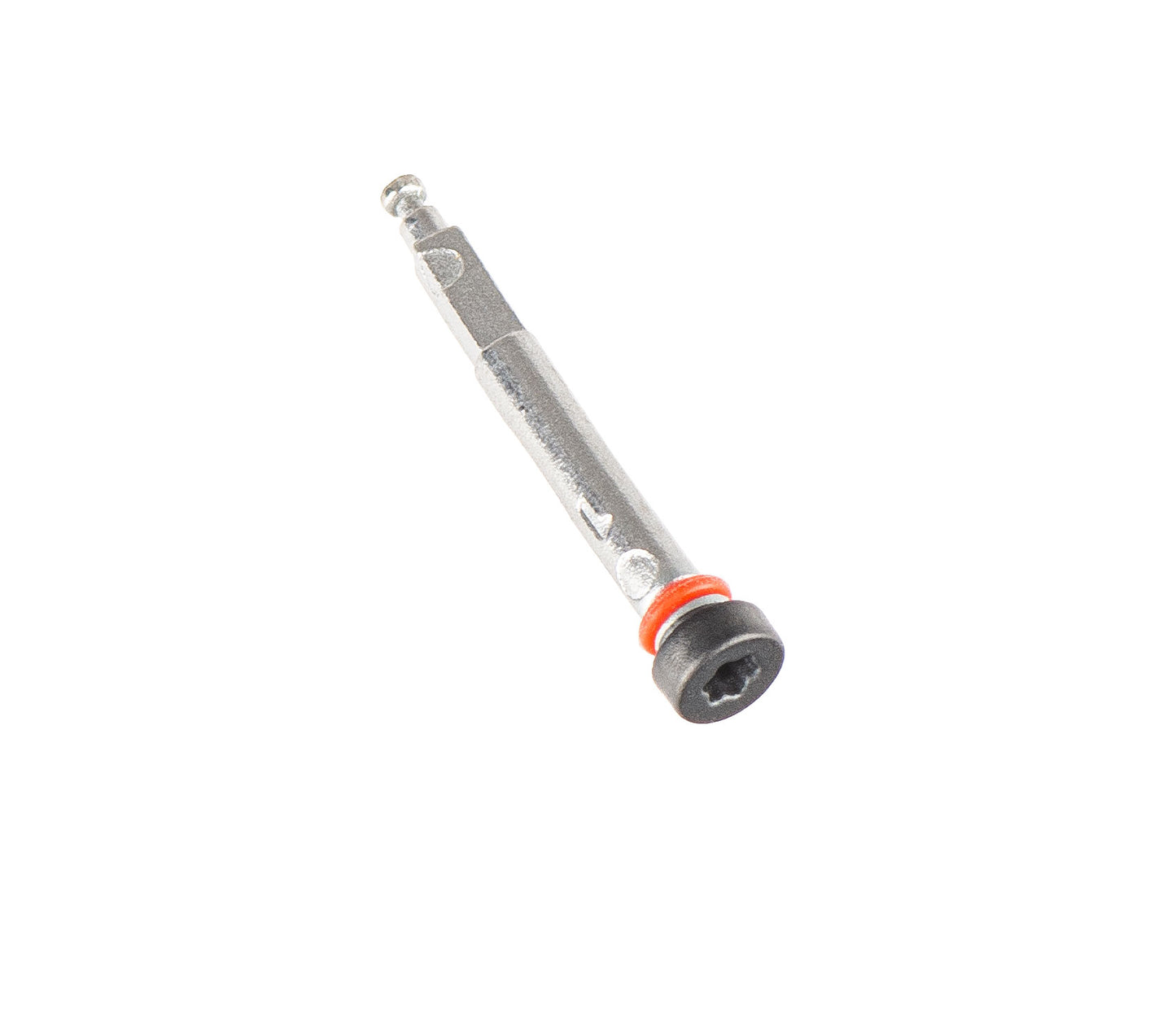 Surub Torx HMD Skyline, Negru (Twisted Black), Service Pack HQ26901001EE0