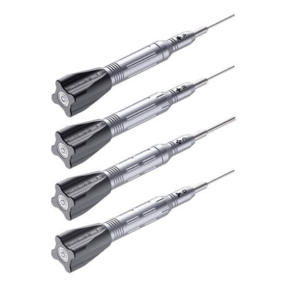 Surubelnita 18Kinds Aerospace, 4in1