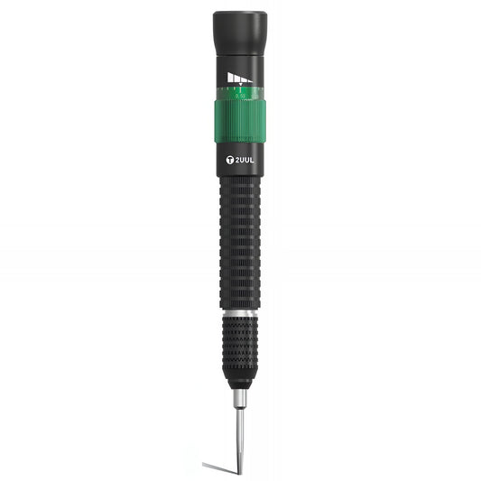 Surubelnita 2UUL SD22 Kaka, Philips 1.2mm