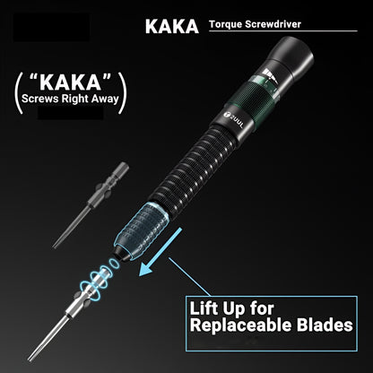 Surubelnita 2UUL SD22 Kaka, Philips 1.2mm