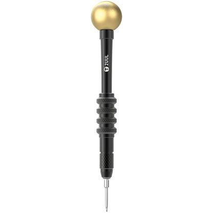 Surubelnita 2UUL SD87, Torx Plus (4IP)