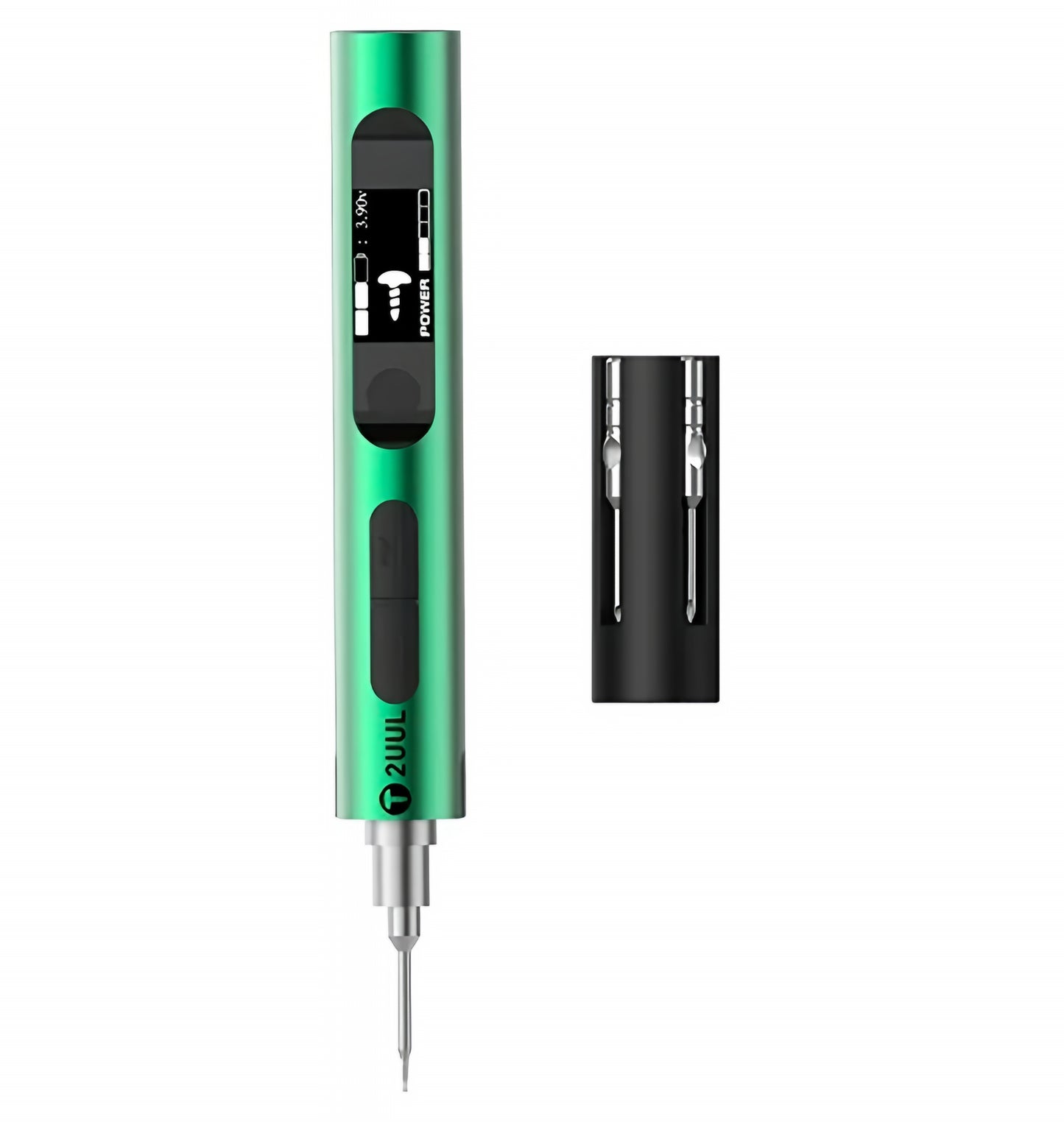Surubelnita Electrica 2UUL SD11