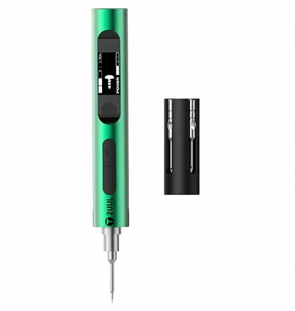 Surubelnita Electrica 2UUL SD11