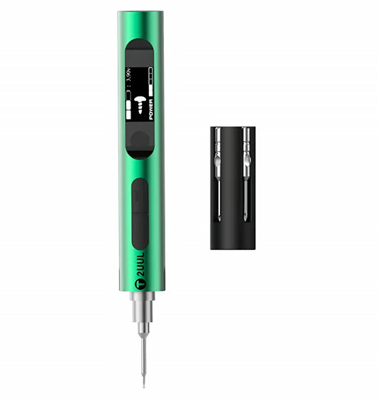 Surubelnita Electrica 2UUL SD11