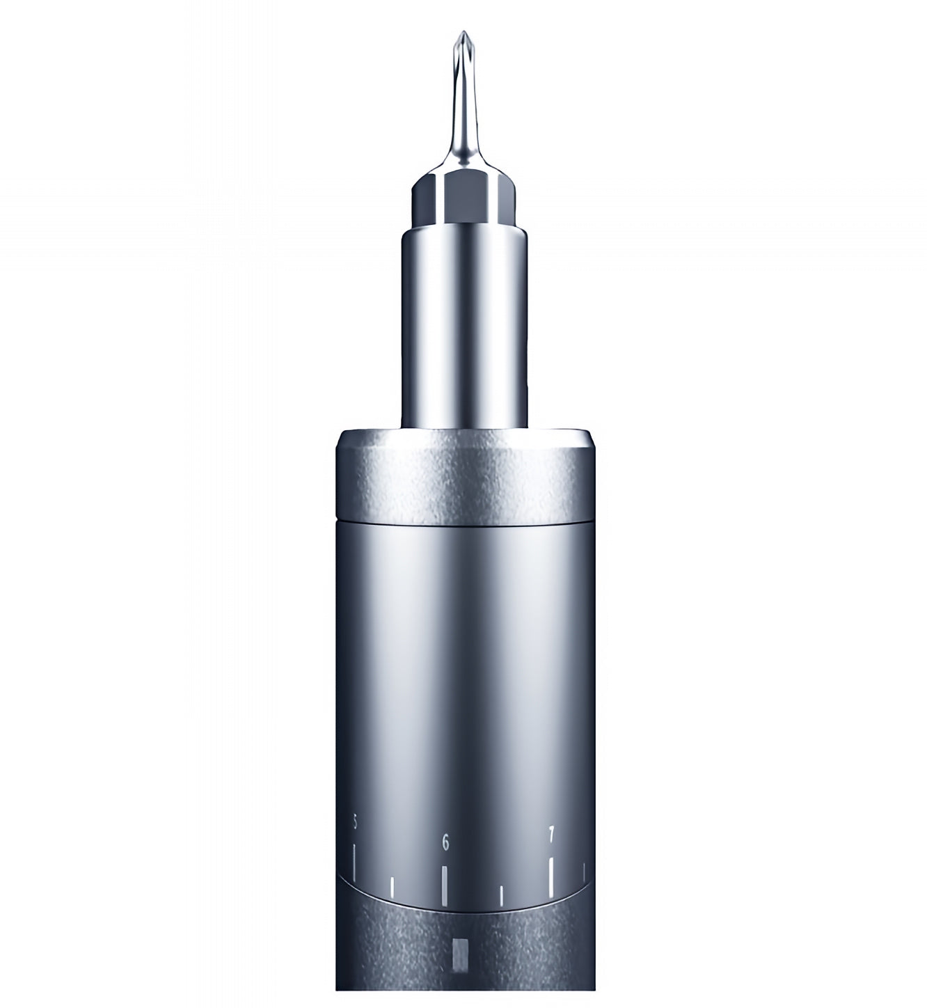 Surubelnita Electrica TBK BK-008