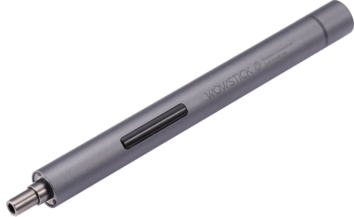 Surubelnita Electrica Wowstick 1F+ Model 2
