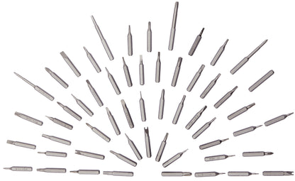 Surubelnita Electrica Wowstick 1F+ Model 2
