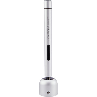 Surubelnita Electrica Wowstick 1P+ Mini (Generatie 2)