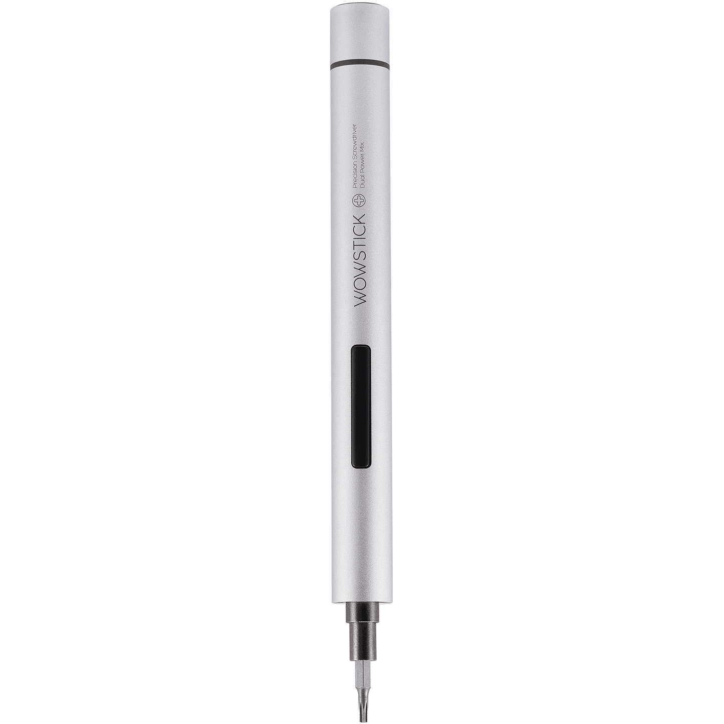 Surubelnita Electrica Wowstick 1P+ Mini (Generatie 2)