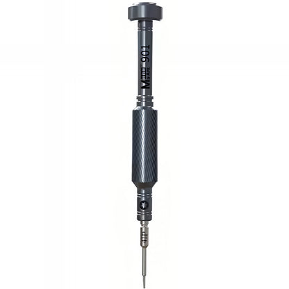 Surubelnita MaAnt MY-901, Torx Plus (4IP)