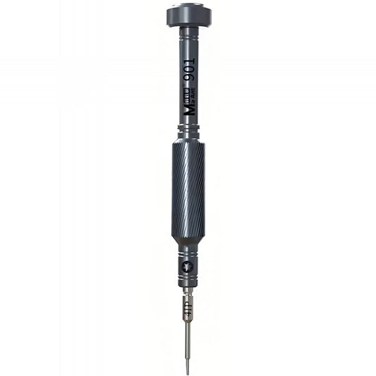 Surubelnita MaAnt MY-901, Torx Plus (4IP)