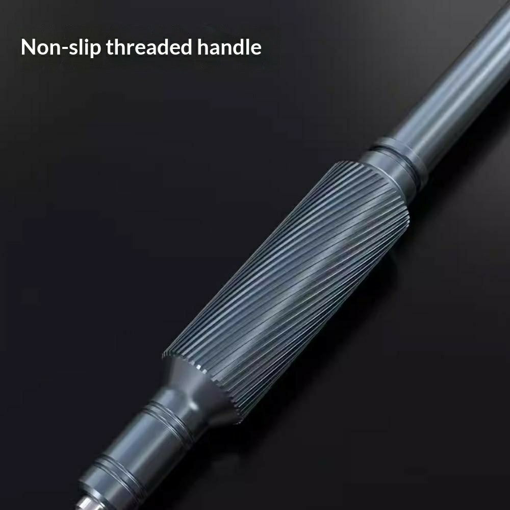 Surubelnita MaAnt MY-901, Torx Plus (4IP)