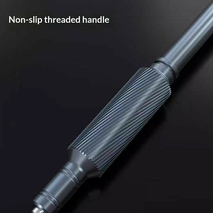 Surubelnita MaAnt MY-901, Torx Plus (4IP)