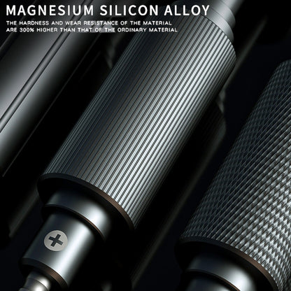 Surubelnita Mechanic Mortar Mini iShell, 5in1