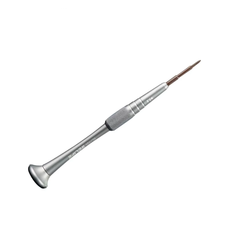 Surubelnita Relife RL-721, Pentalobe 0.8mm