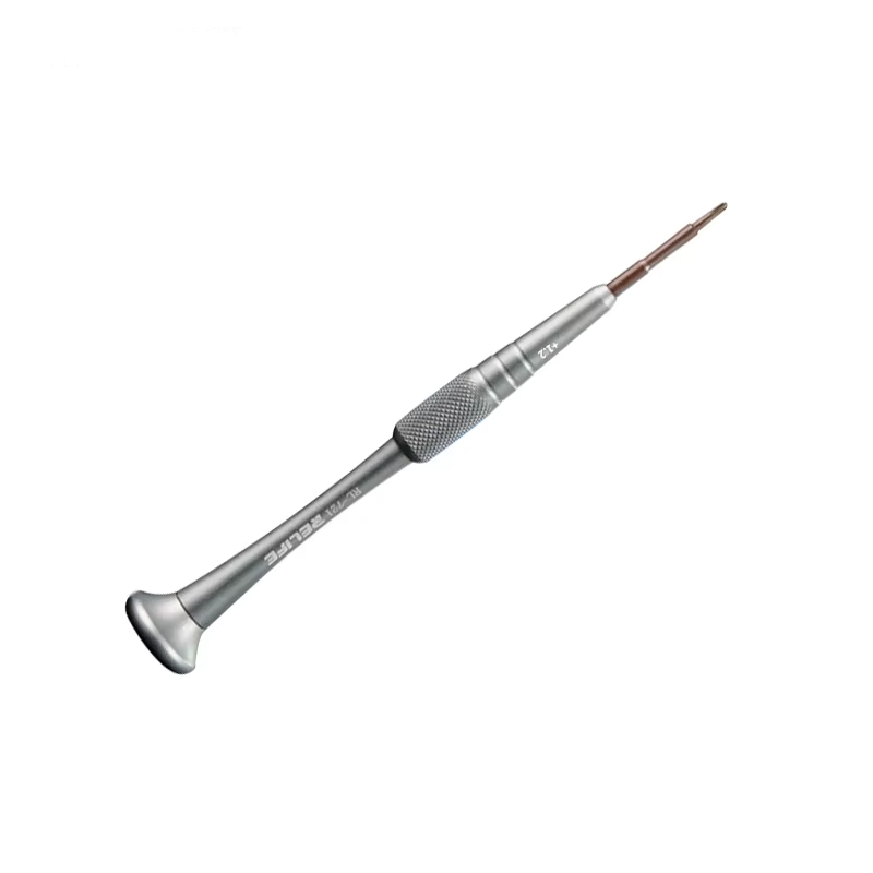 Surubelnita Relife RL-721, Philips 1.2mm