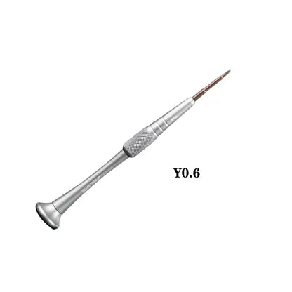 Surubelnita Relife RL-721, Y 0.6mm