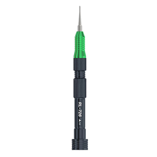 Surubelnita Relife RL-726, Y 0.6mm