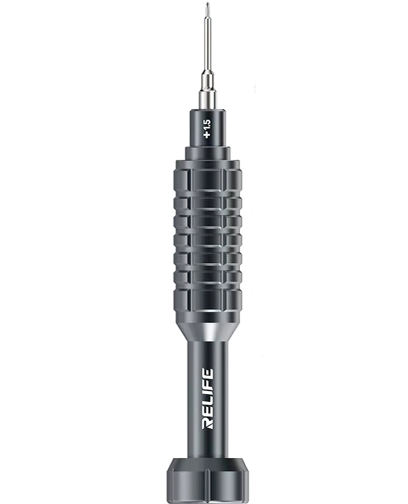 Surubelnita Relife RL-730, Philips 1.5mm