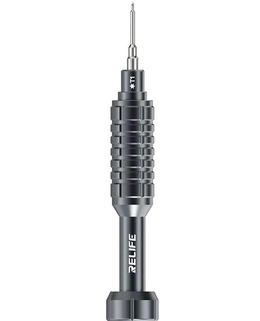 Surubelnita Relife RL-730, Torx T1