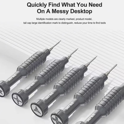 Surubelnita Relife RL-730A, 5in1