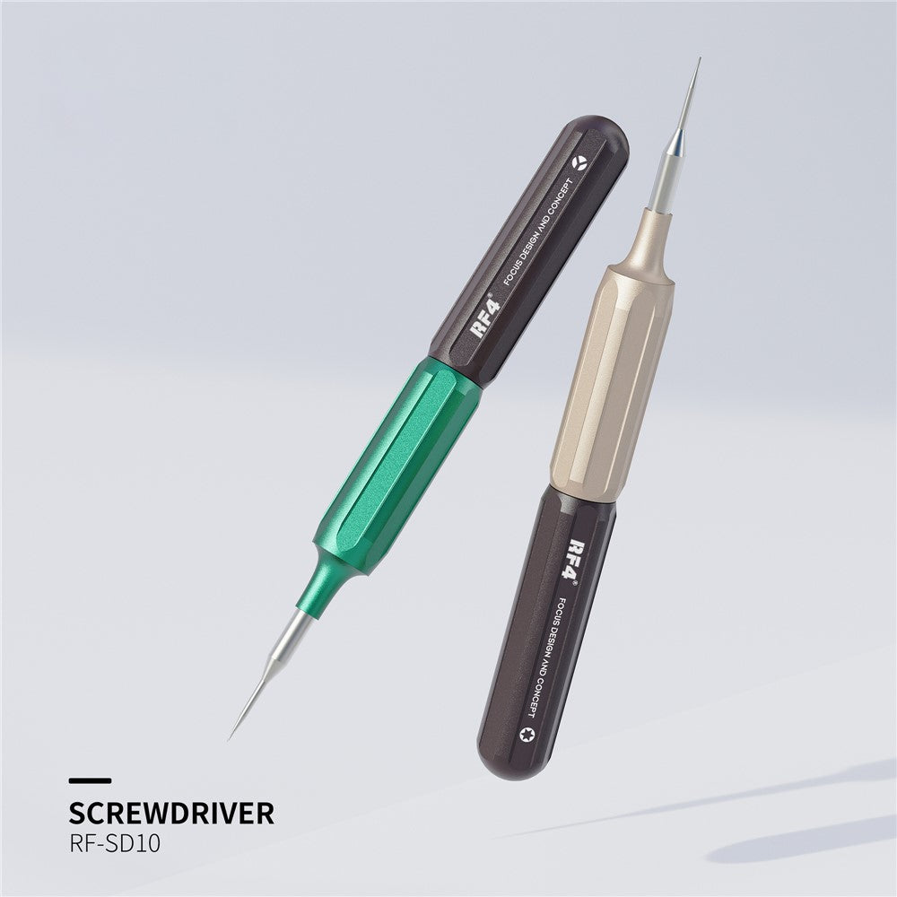Surubelnita RF4 RF-SD10, 5in1