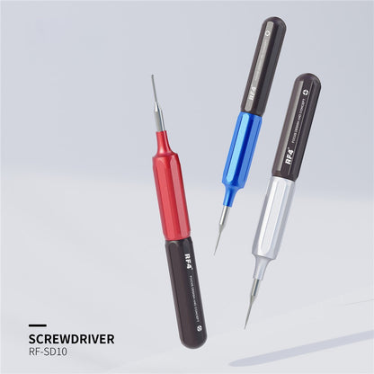 Surubelnita RF4 RF-SD10, 5in1