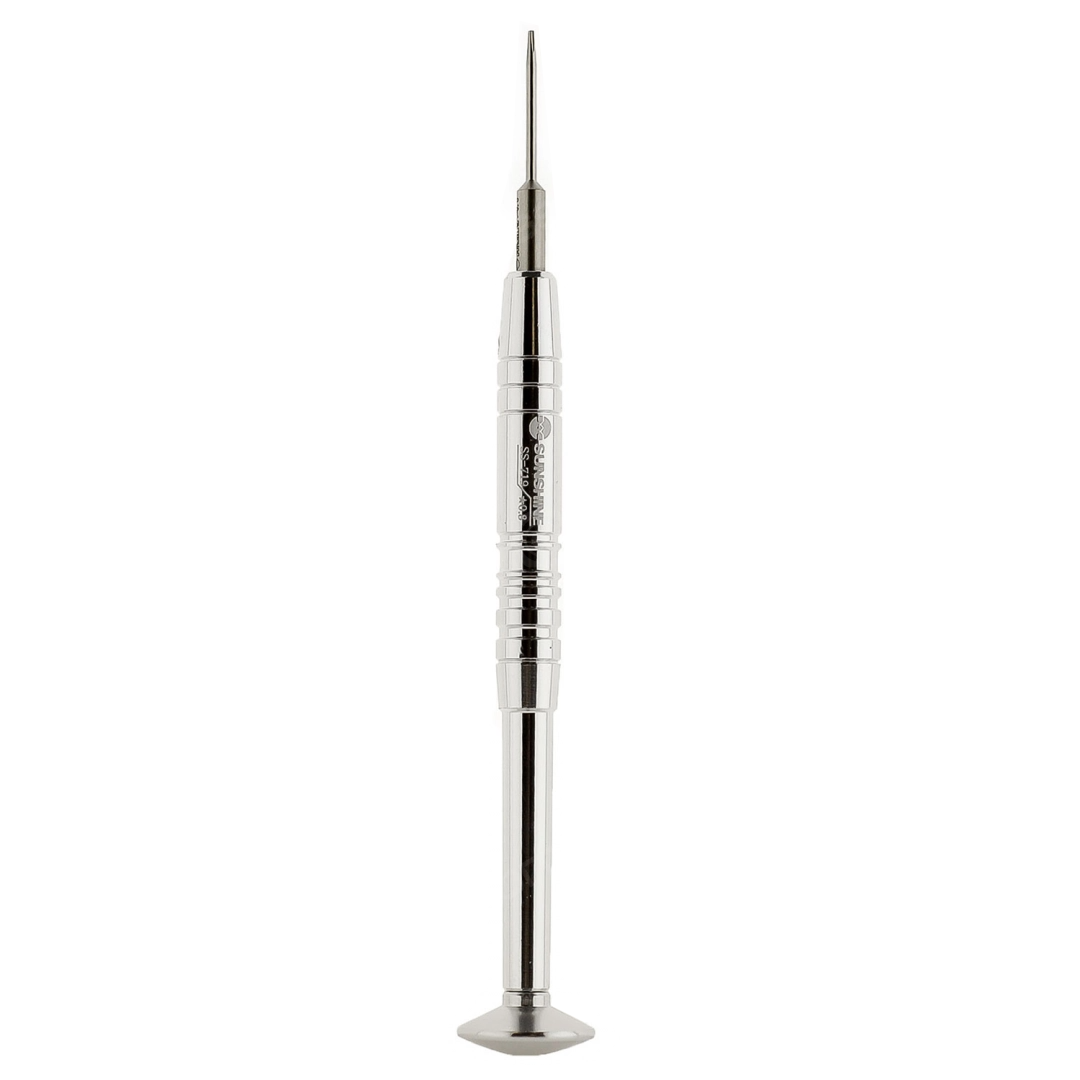 Surubelnita Sunshine SS-719, Pentalobe 0.8mm