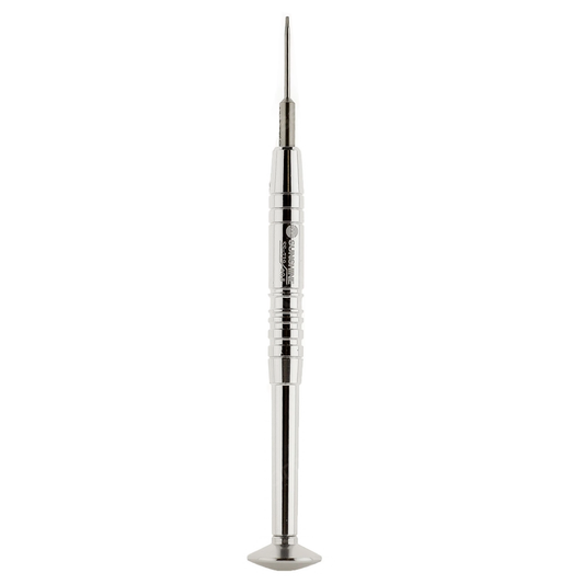 Surubelnita Sunshine SS-719, Pentalobe 0.8mm