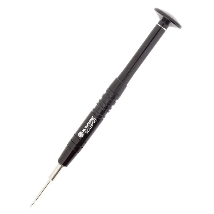 Surubelnita Sunshine SS-719, Philips 1.2mm