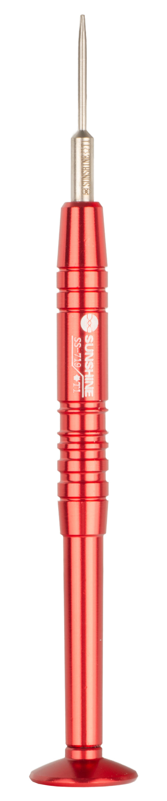 Surubelnita Sunshine SS-719, Torx T1