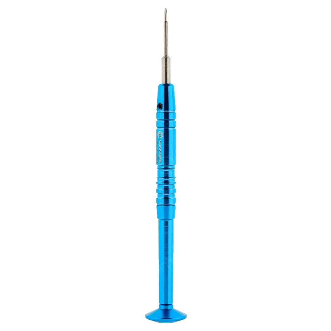 Surubelnita Sunshine SS-719, Y 0.6mm