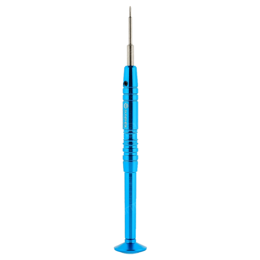 Surubelnita Sunshine SS-719, Y 0.6mm
