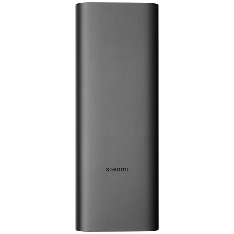 Surubelnita Electrica Xiaomi, 24biti, Gri, Resigilata BHR5474GL