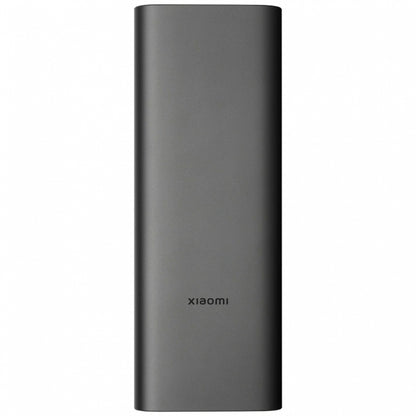 Surubelnita Electrica Xiaomi, 24biti, Gri, Resigilata BHR5474GL