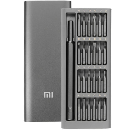 Surubelnita Xiaomi Mijia, 24in1 BHR4680GL