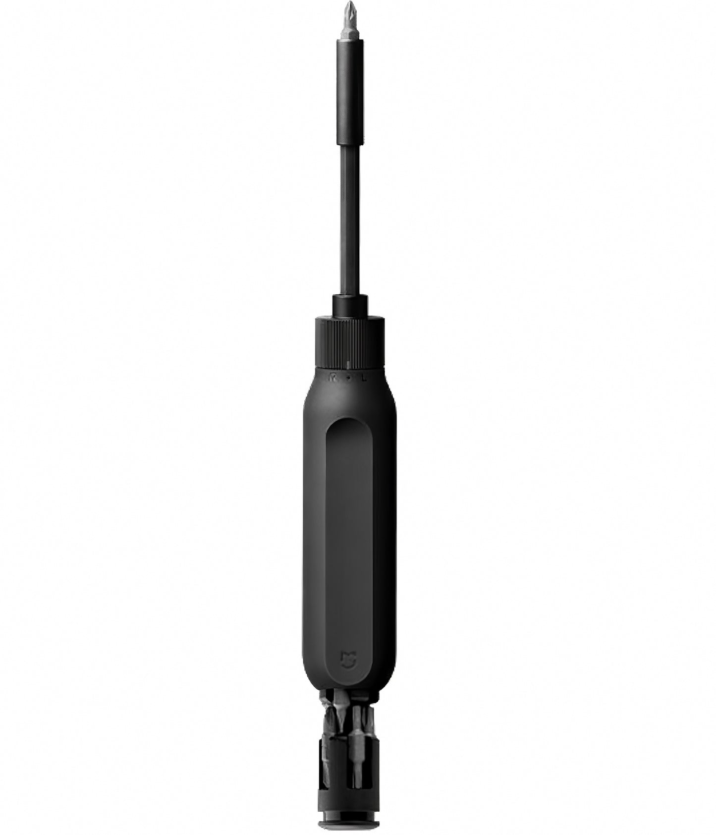 Xiaomi Ratchet Schraubendreher Set 16-in-1 | BHR4779GL | Werkstatt