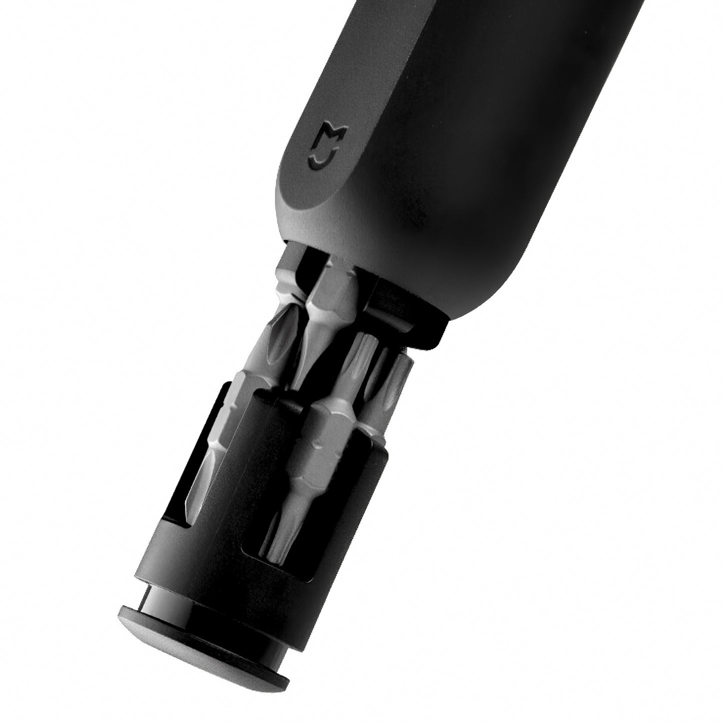 Xiaomi Ratchet Schraubendreher Set 16-in-1 | BHR4779GL | Werkstatt