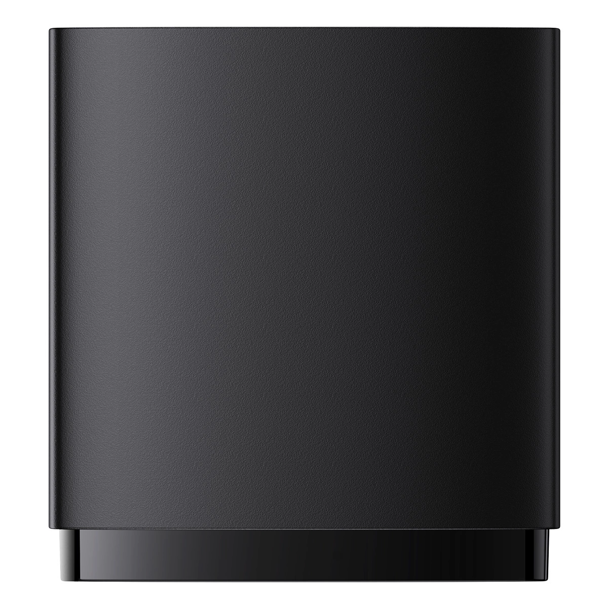 Switch Video HDMI Baseus AirJoy Bidirectional, Negru B01331105111-00