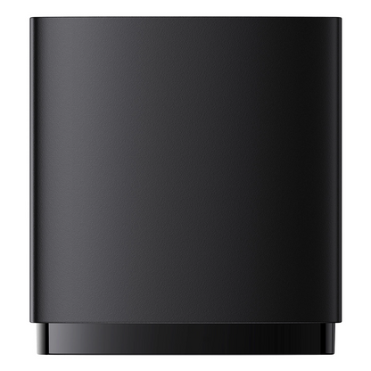 Switch Video HDMI Baseus AirJoy Bidirectional, Negru B01331105111-00