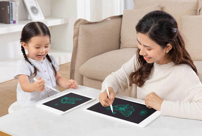 Tableta pentru Desenat / Scris Xiaomi Mi, 13.5inch, Alba BHR4245GL