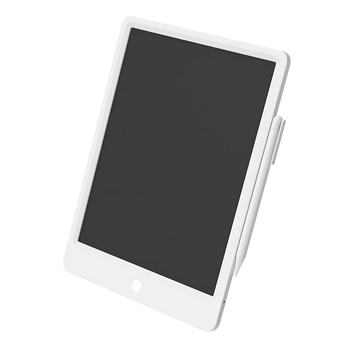 Tableta pentru Desenat / Scris Xiaomi Mi, 13.5inch, Alba BHR4245GL