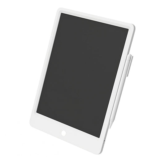 Tableta pentru Desenat / Scris Xiaomi Mi, 13.5inch, Alba BHR4245GL