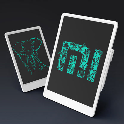 Tableta pentru Desenat / Scris Xiaomi Mi, 13.5inch, Alba BHR4245GL