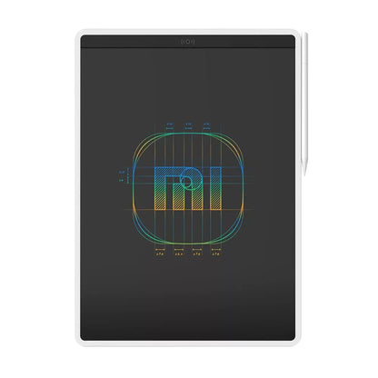 Tableta pentru Desenat / Scris Xiaomi Color Edition, 13.5inch, Alba BHR7278GL